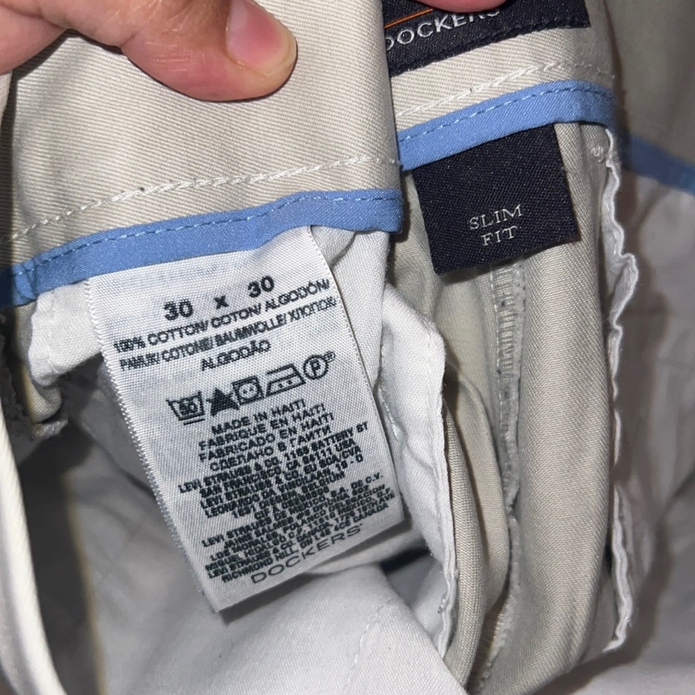 Men Clothes Bundle - image 3